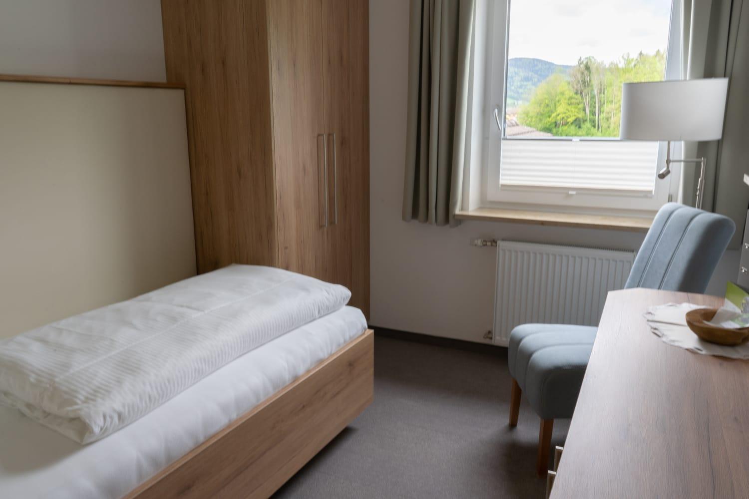 Pension Strobl Mondsee Exterior photo